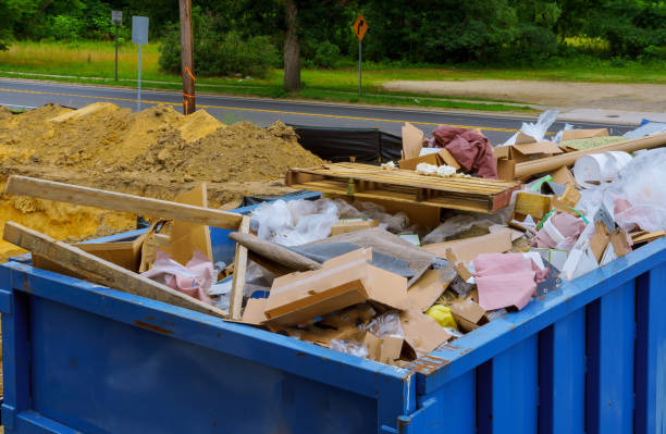 Reliable Cortland West, NY Junk Removal Services Solutions
