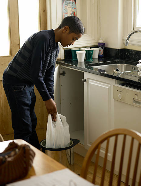 Best Appliance Removal  in Cortland West, NY
